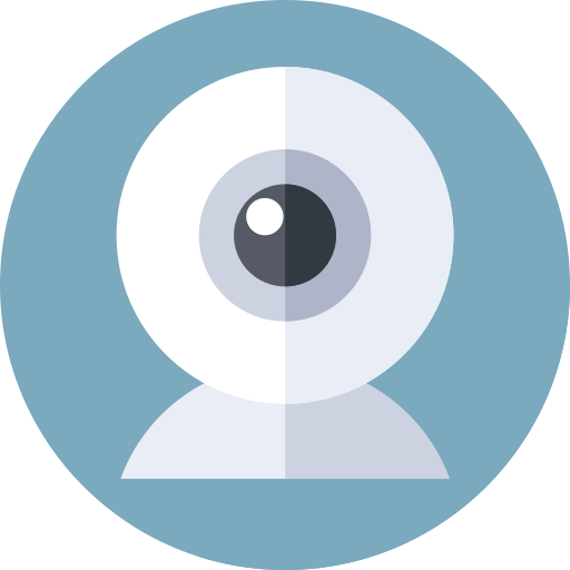 webcam 1 1 StarByte Apps