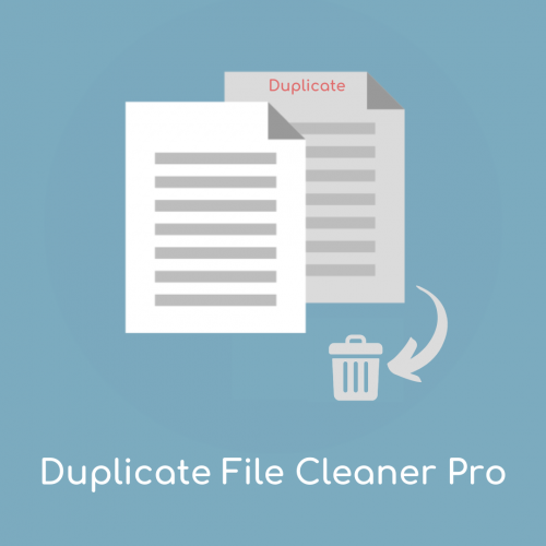 Store logos duplicate file cleaner (2)